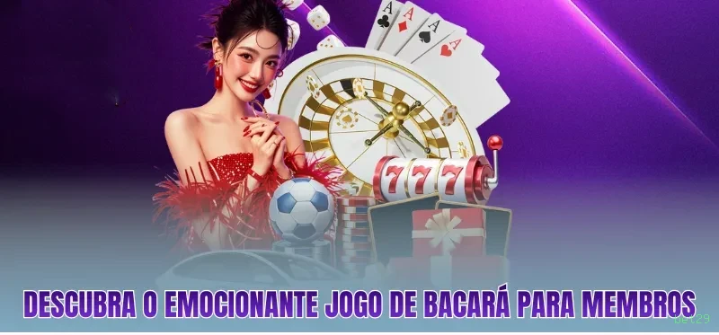 Baixar APK bet29