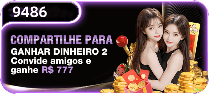 Instalar APK bet29