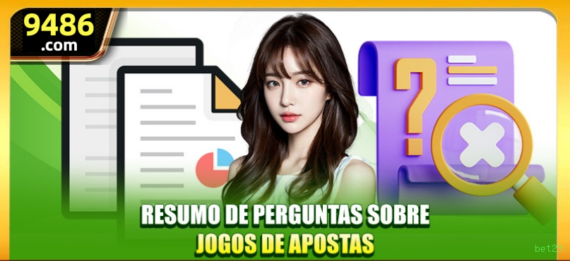 Download iOS bet29