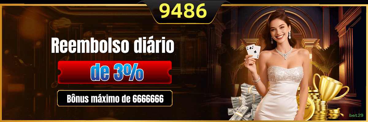 Download PC bet29