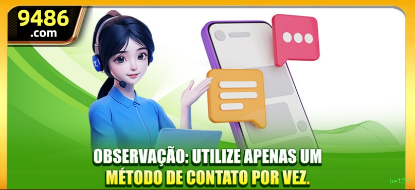 Cashback semanal bet29