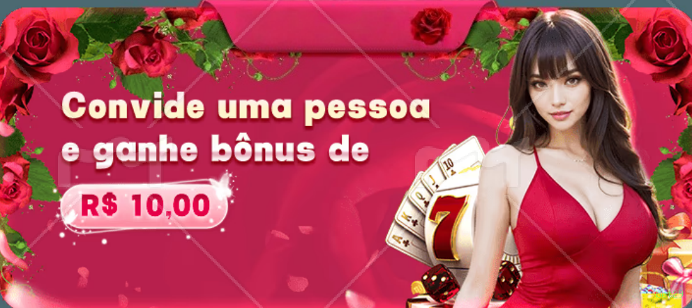 Programa VIP bet29