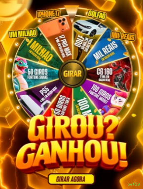 Dealers profissionais da bet29