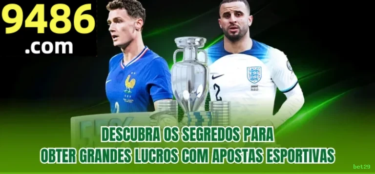 Acesso Web