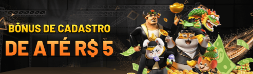 Fortune Series Premium Features