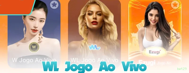 Promoções e bônus exclusivos da bet29