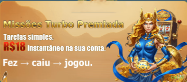 Equipe de suporte ao cliente da bet29