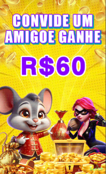 Instalação PC bet29
