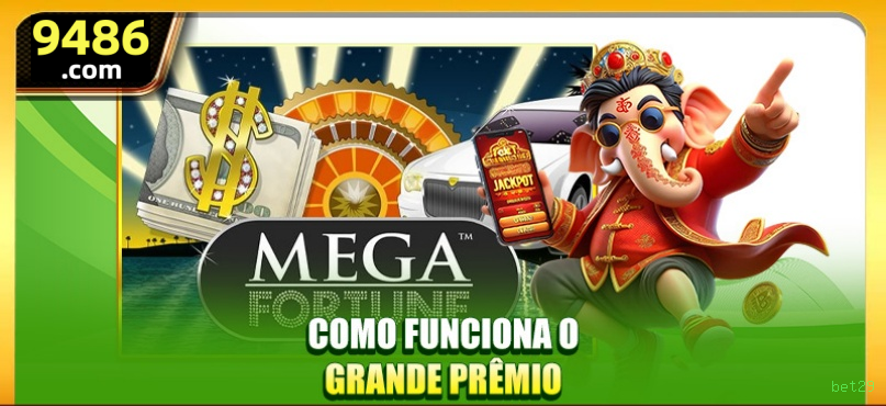 Apostas Esportivas