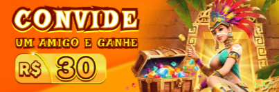 Lottery Clássica na bet29