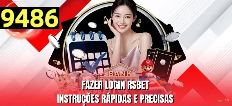 Prêmios Incríveis
