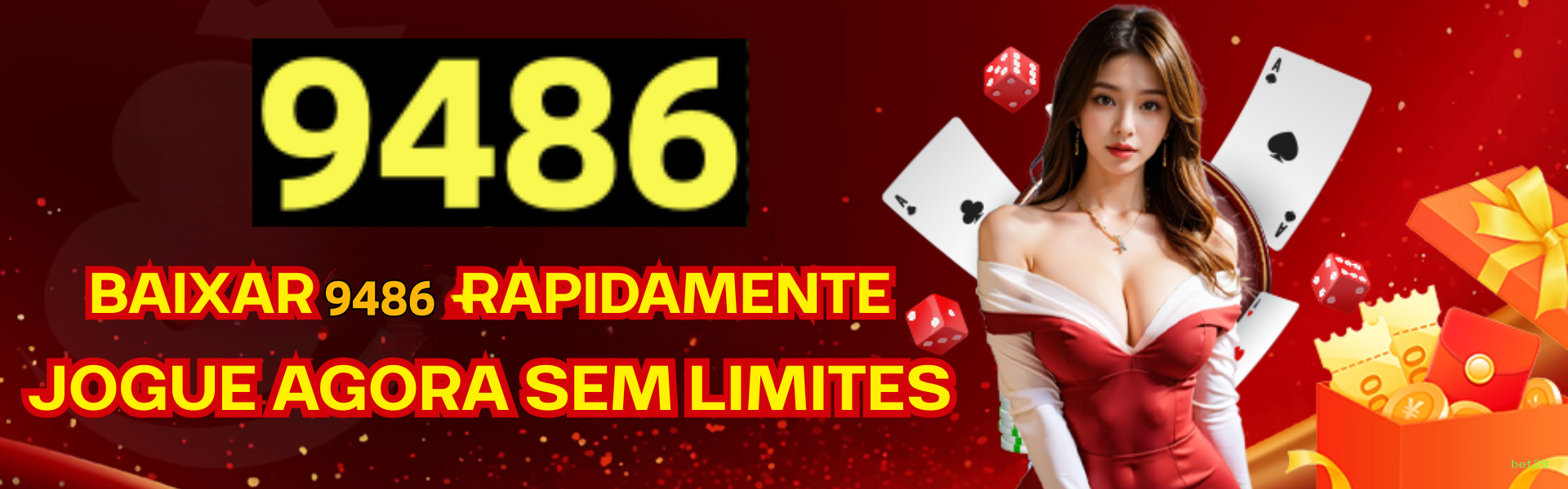 Suporte bet29