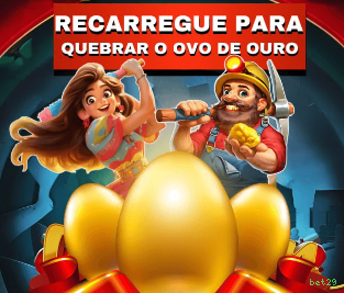 Dicas para ganhar na bet29