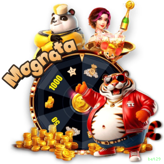 Jogos com maior RTP na bet29